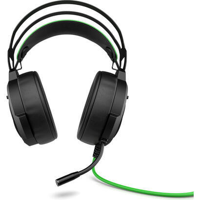 hp-pavilion-600-auriculares-gaming-71-negroverde