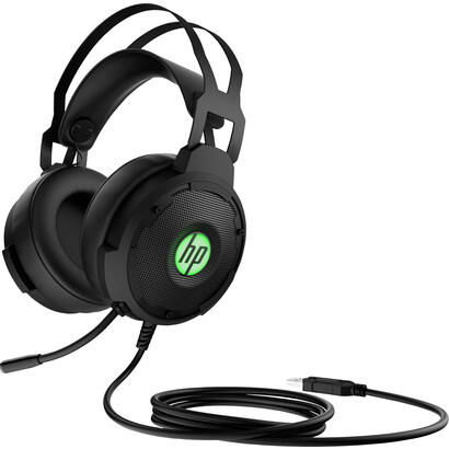 hp-pavilion-600-auriculares-gaming-71-negroverde