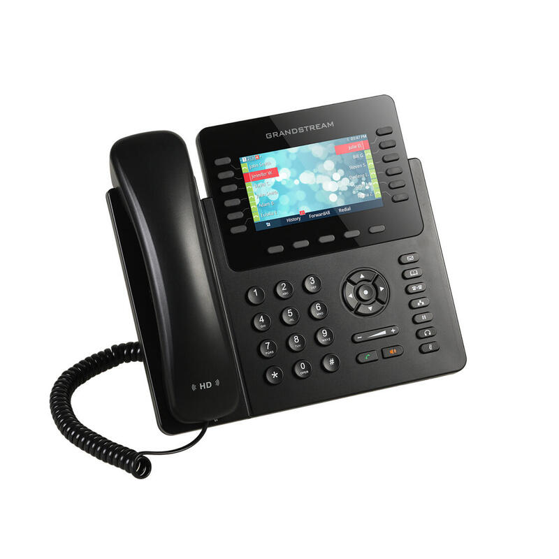 grandstream-gxp2170-hd-ip-telefon