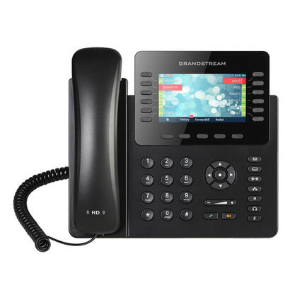 grandstream-gxp2170-hd-ip-telefon