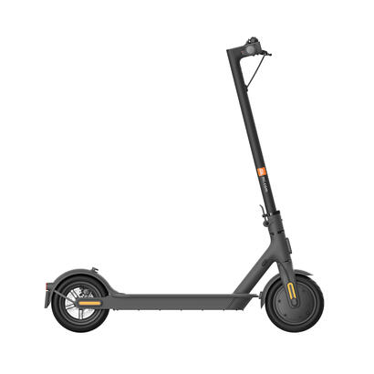 xiaomi-mijia-mi-electric-scooter-lite-essential-black