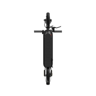 xiaomi-mijia-mi-electric-scooter-lite-essential-black