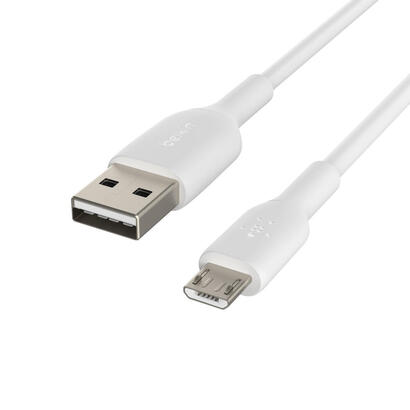 cable-usb-belkin-boostcharge-microusb-macho-a-usb-a-macho-1m-blanco