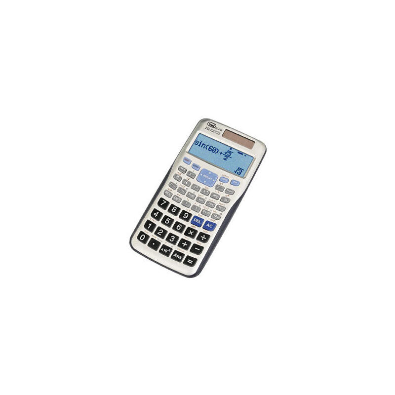calculadora-cientifica-sc-3790-252