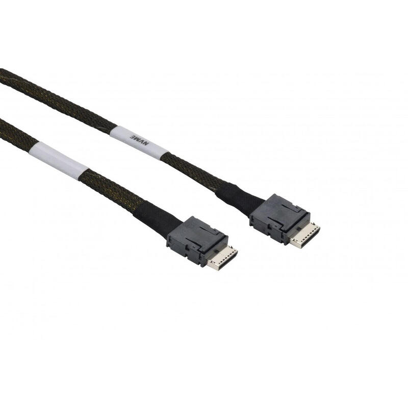 supermicro-sas-kabel-oculink-sff-8611-auf-oculink-sff-8611-65cm-cbl-sast-0819