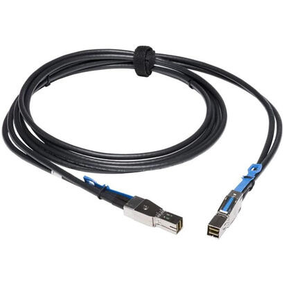 lenovo-external-minisas-hd-8644-minisas-hd-8644-2m-cable
