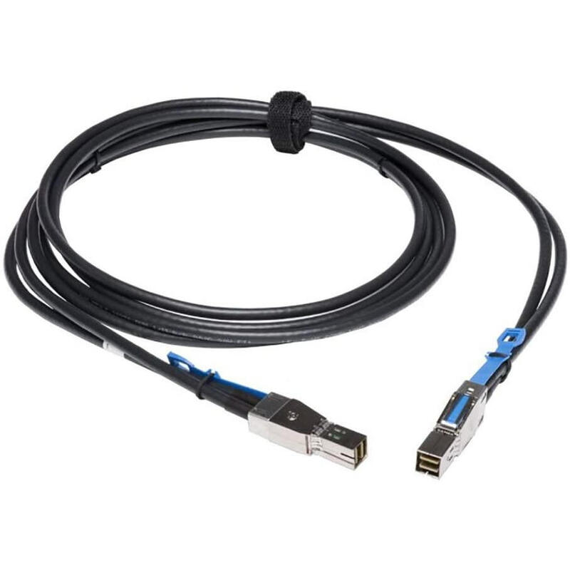 lenovo-external-minisas-hd-8644-minisas-hd-8644-2m-cable