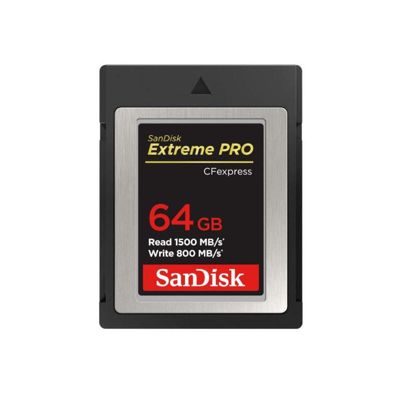 sandisk-64-gb-cf-express-extreme-pro-r1500mbw800mb-sdcfe-064g-gn4nn