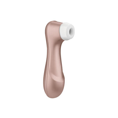 satisfyer-succionador-de-clitoris-pro-2-next-gen