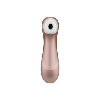 satisfyer-succionador-de-clitoris-pro-2-next-gen-version-2020
