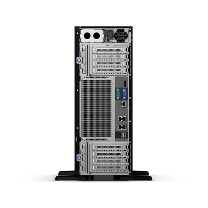 servidor-hpe-proliant-ml350-gen10-intel-xeon-scalable-4208-16gb-ram