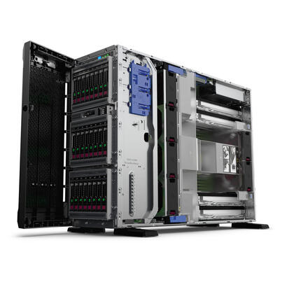 servidor-hpe-proliant-ml350-gen10-intel-xeon-scalable-4208-16gb-ram