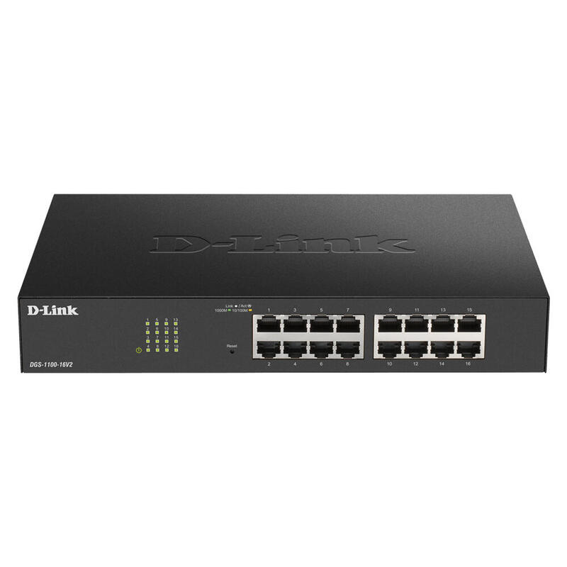 d-link-dgs-1100-16v2-switch-16xgb