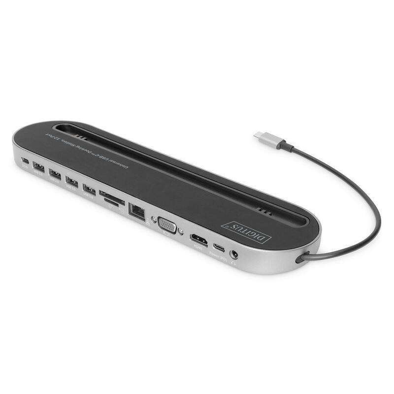 digitus-dockingstation-notebook-12-usb-c-alu-grau