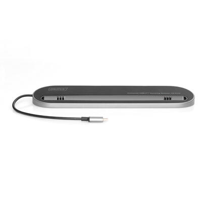 digitus-dockingstation-notebook-12-usb-c-alu-grau