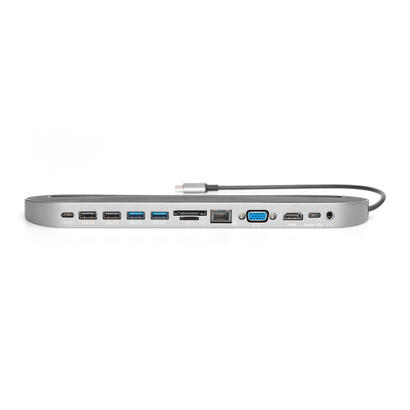 digitus-dockingstation-notebook-12-usb-c-alu-grau