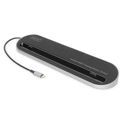 digitus-dockingstation-notebook-12-usb-c-alu-grau