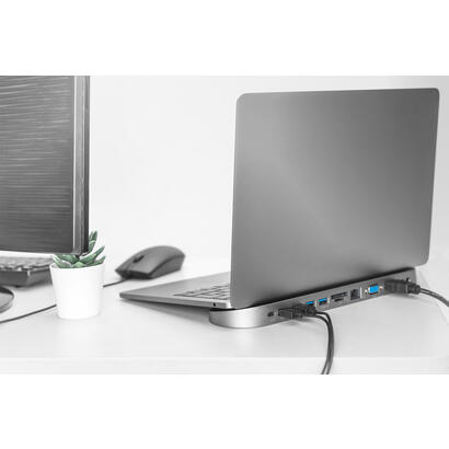 digitus-dockingstation-notebook-12-usb-c-alu-grau