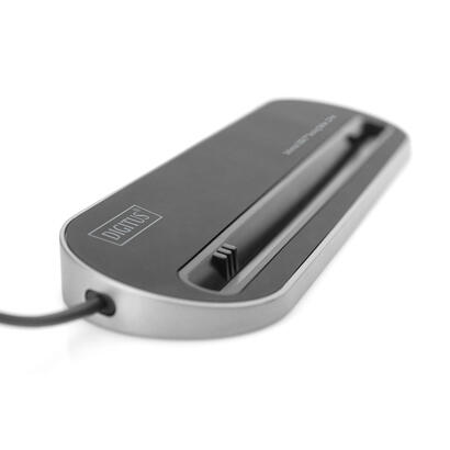 digitus-dockingstation-notebook-12-usb-c-alu-grau