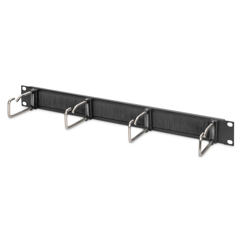 patch-panel-digitus-negro-1u-para-gabinetes-de-19-