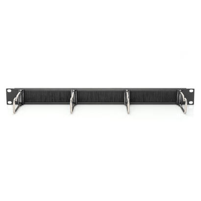 patch-panel-digitus-negro-1u-para-gabinetes-de-19-