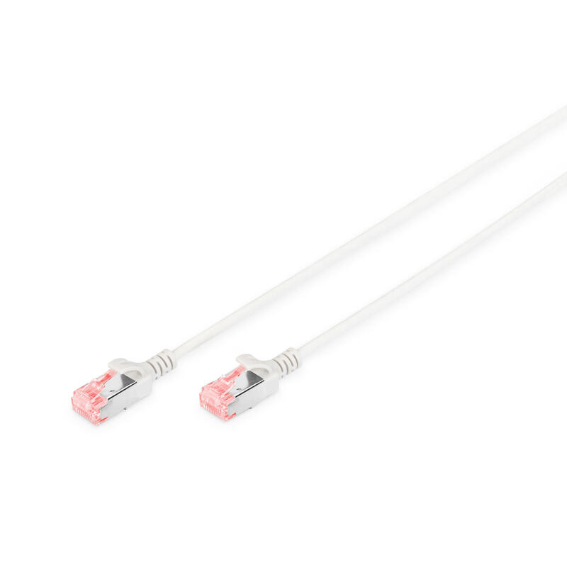 cat-6-u-ftp-slim-patch-cord-10mcabl-cu-lszh-awg-287-length-grey
