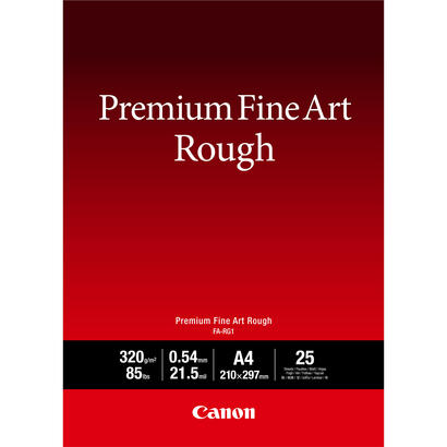 canon-premium-fa-rg1-rugoso-21-5-mm-a4-210-x-297-mm-320-gm-25-hojas-papel-artistico-para-imageprograf-pro-1000