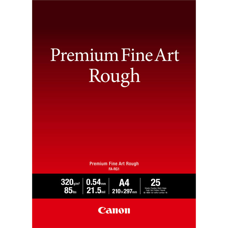canon-fa-rg-1-premium-fine-art-rough-a-4-25-blatt-320-g