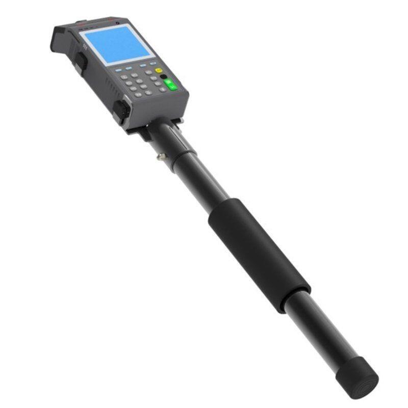 soporte-extensible-para-datafono-approx-appstpayxt-brazo-extensor-40cm-adecuado-para-todo-tipo-de-datafonos-incluye-clips-sujecc