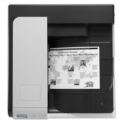 hp-laserjet-enterprise-700-printer-m712dn-impresora-monocromo-a-dos-caras-laser-a3ledger-1200-ppp-hasta-41-ppm-capacidad-600-hoj