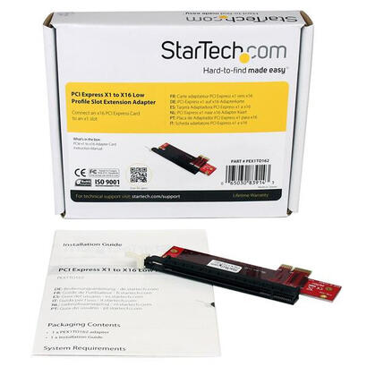 startech-adaptador-ranura-extension-pci-express-x