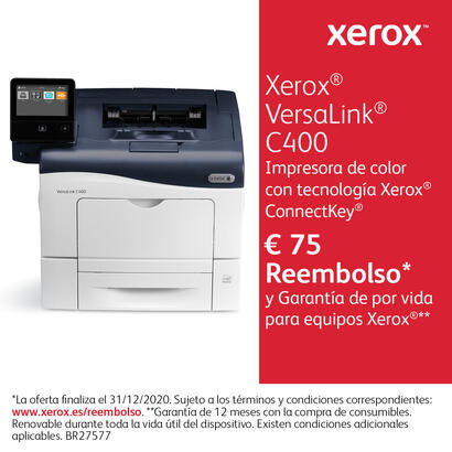 xerox-versalink-c400-c405-toner-yellow-high-capacity