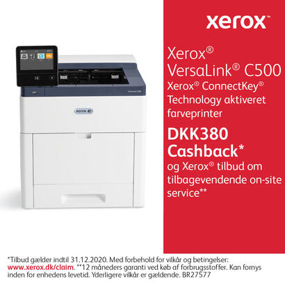 xerox-versalink-c50x-cartucho-de-toner-negro-de-alta-capacidad-12-100-paginas