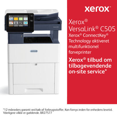 xerox-versalink-c50x-cartucho-de-toner-negro-de-alta-capacidad-12-100-paginas