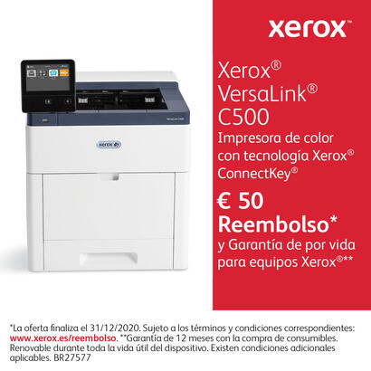 xerox-versalink-c50x-cartucho-de-toner-negro-de-alta-capacidad-12-100-paginas