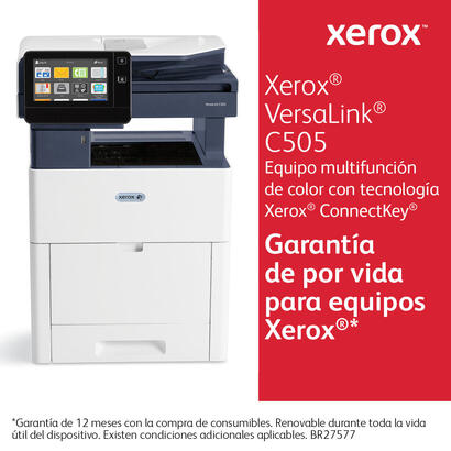 xerox-versalink-c50x-cartucho-de-toner-negro-de-alta-capacidad-12-100-paginas