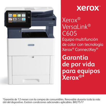 xerox-versalink-c60x-cartucho-de-toner-cian-de-capacidad-estandar-6000-paginas