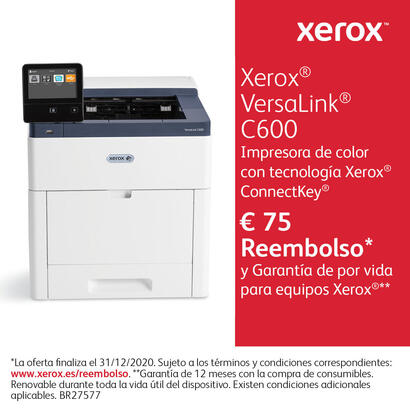 xerox-versalink-c60x-cartucho-de-toner-cian-de-capacidad-estandar-6000-paginas