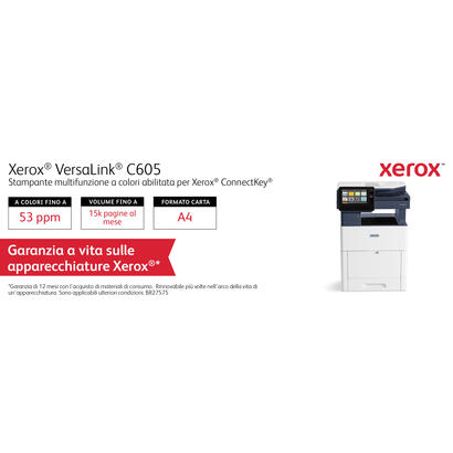 xerox-versalink-c60x-cartucho-de-toner-negro-de-capacidad-estandar-6000-paginas