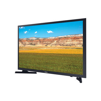 televisor-led-samsung-32t4305a-32-81cm-1366768-hd-900hz-pqi-dvb-t2c-smart-tv-2hdmi-usb-lan-audio-10w