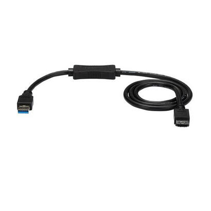 startechcom-cable-de-91cm-adaptador-usb-30-a-esata-para-disco-duro-o-ssd-sata-de-6-gbps-controlador-de-almacenamiento-esata-6gbs
