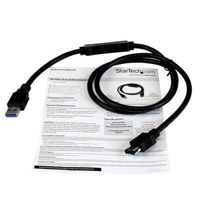 startechcom-cable-de-91cm-adaptador-usb-30-a-esata-para-disco-duro-o-ssd-sata-de-6-gbps-controlador-de-almacenamiento-esata-6gbs