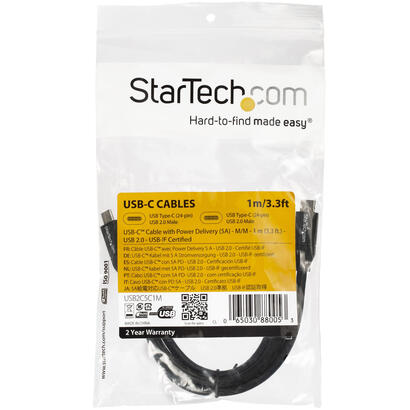 startech-cable-usb-c-usb-c-1m-apto-para-alimentac