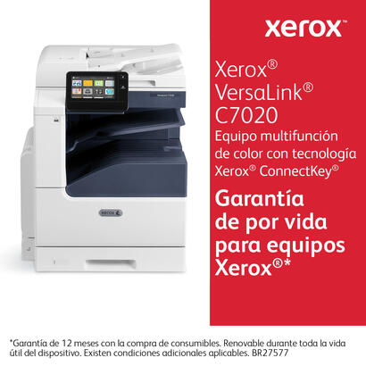xerox-toner-cian-versalink-c7020c7025c7030-capacidad-extra-16500-paginas