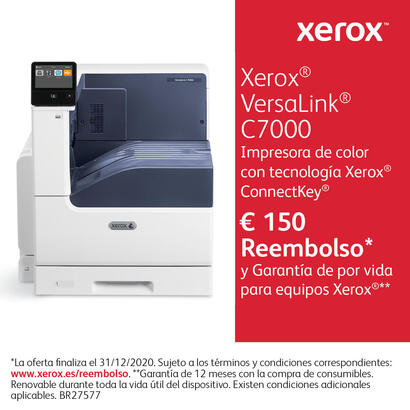 xerox-versalink-c7000-toner-cian-capacidad-extra-10100-paginas