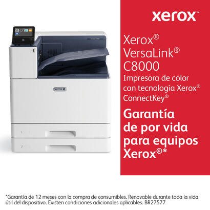 xerox-toner-cian-versalink-c8000-alta-capacidad-16500-paginas-106r04050