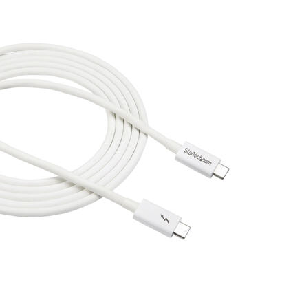 cable-2m-thunderbolt-3-usb-c-cabl-blanco-compatible-displayport