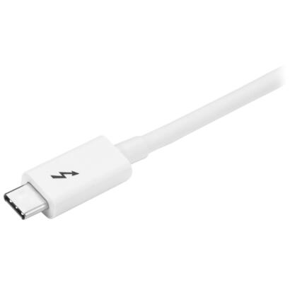 cable-2m-thunderbolt-3-usb-c-cabl-blanco-compatible-displayport