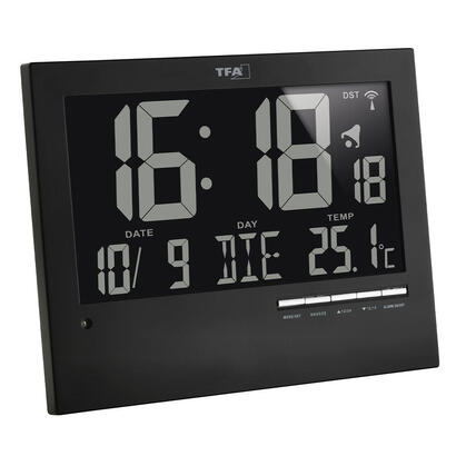 tfa-604508-radio-wall-clock