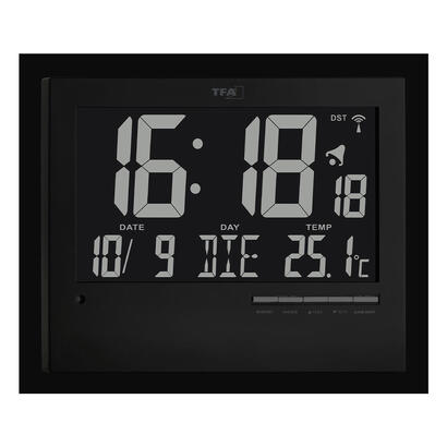 tfa-604508-radio-wall-clock